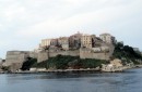 calvi * 1437 x 949 * (144KB)